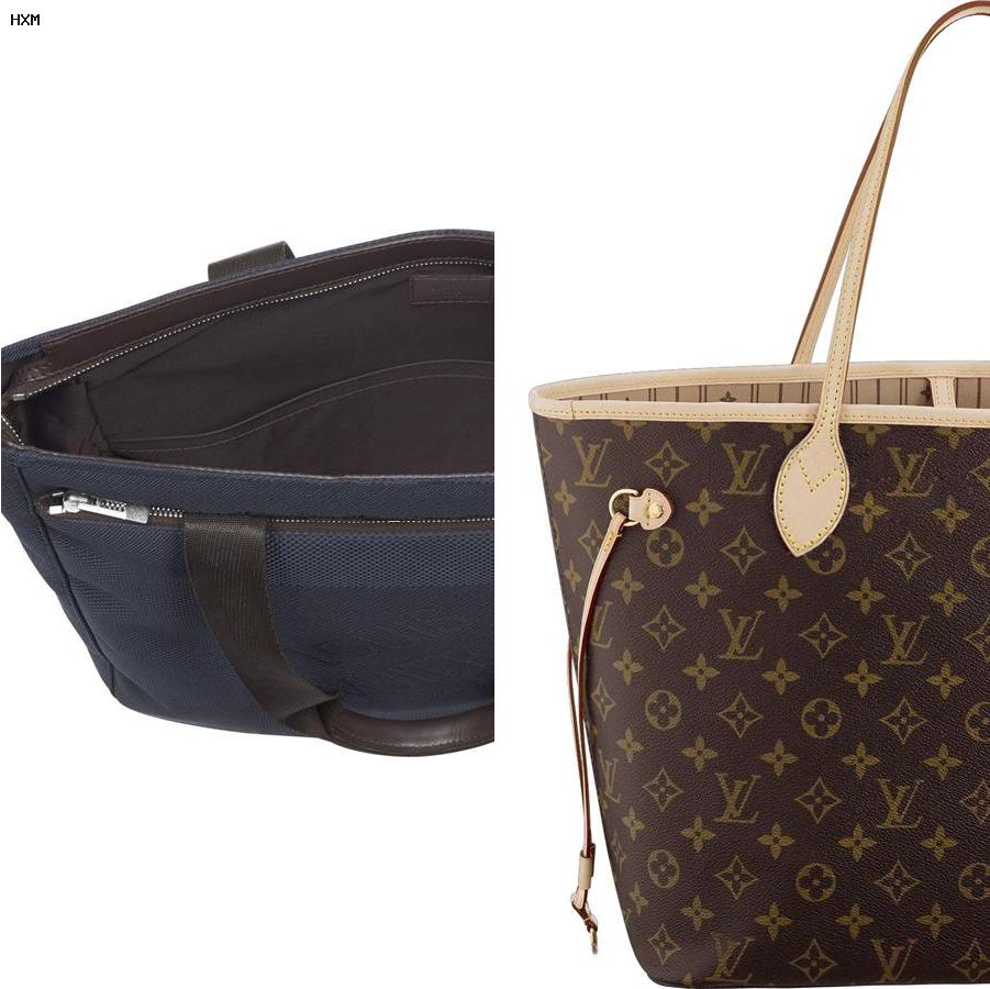 louis vuitton tasche leder pflegen