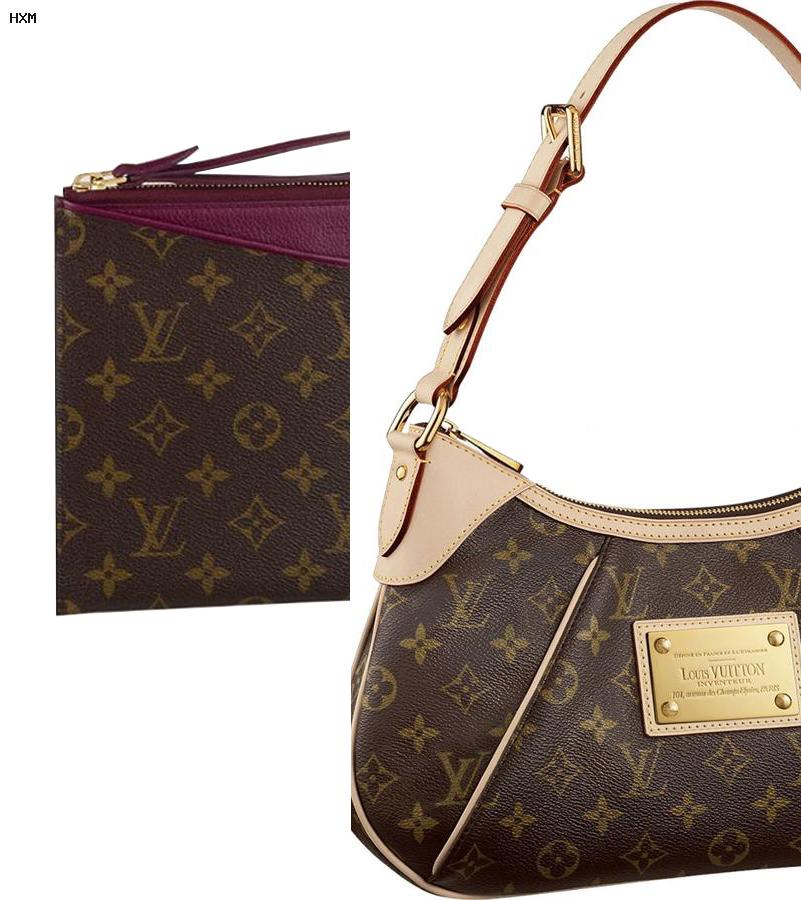 louis vuitton tasche mit initialen preis