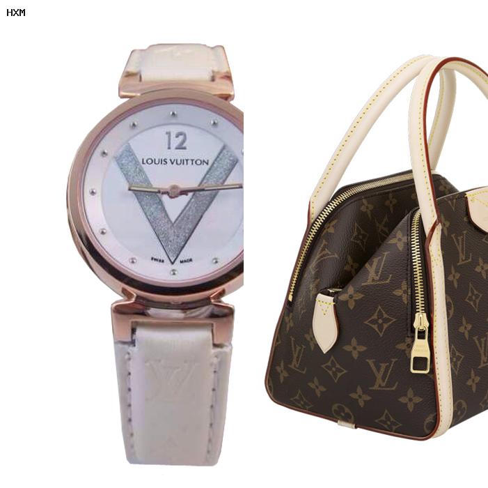 louis vuitton tasche mit pink