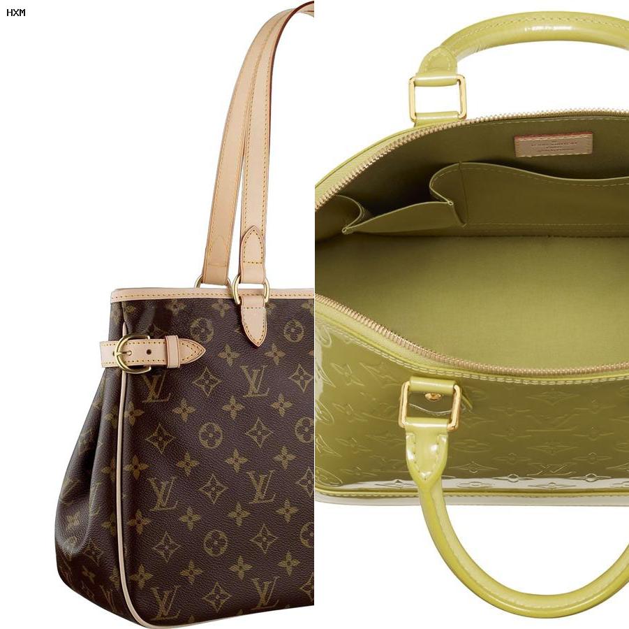 louis vuitton tasche mm