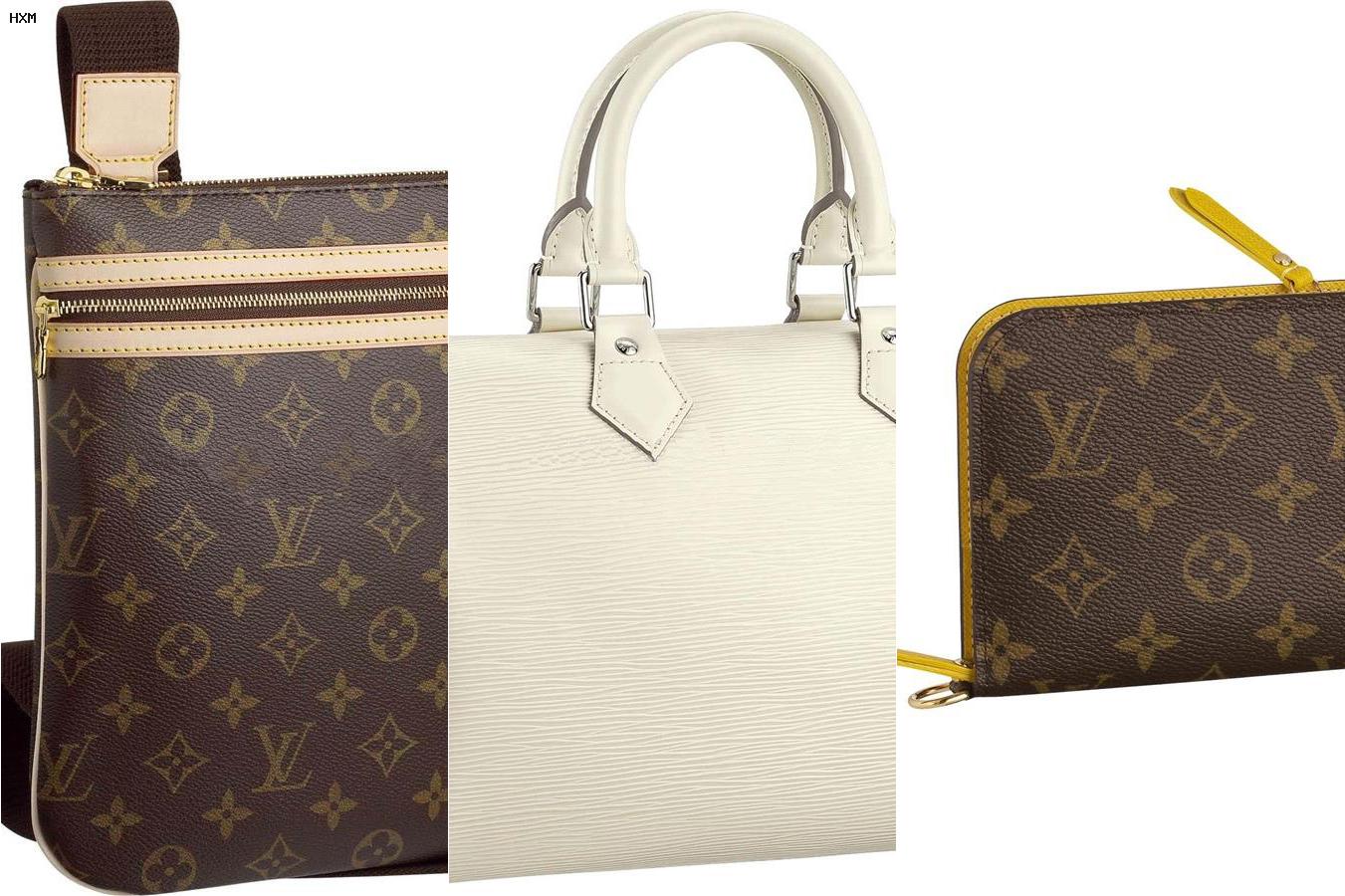 louis vuitton tasche multicolor