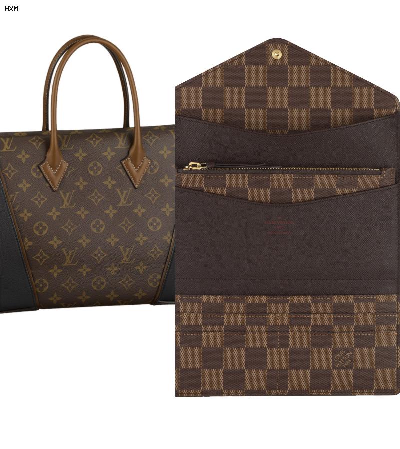 louis vuitton tasche neverfull neu