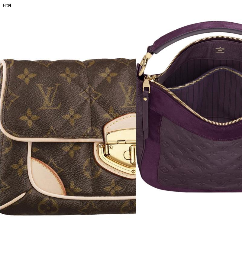 louis vuitton tasche online kaufen