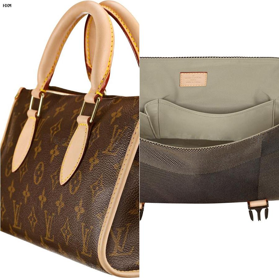 louis vuitton tasche preiswert