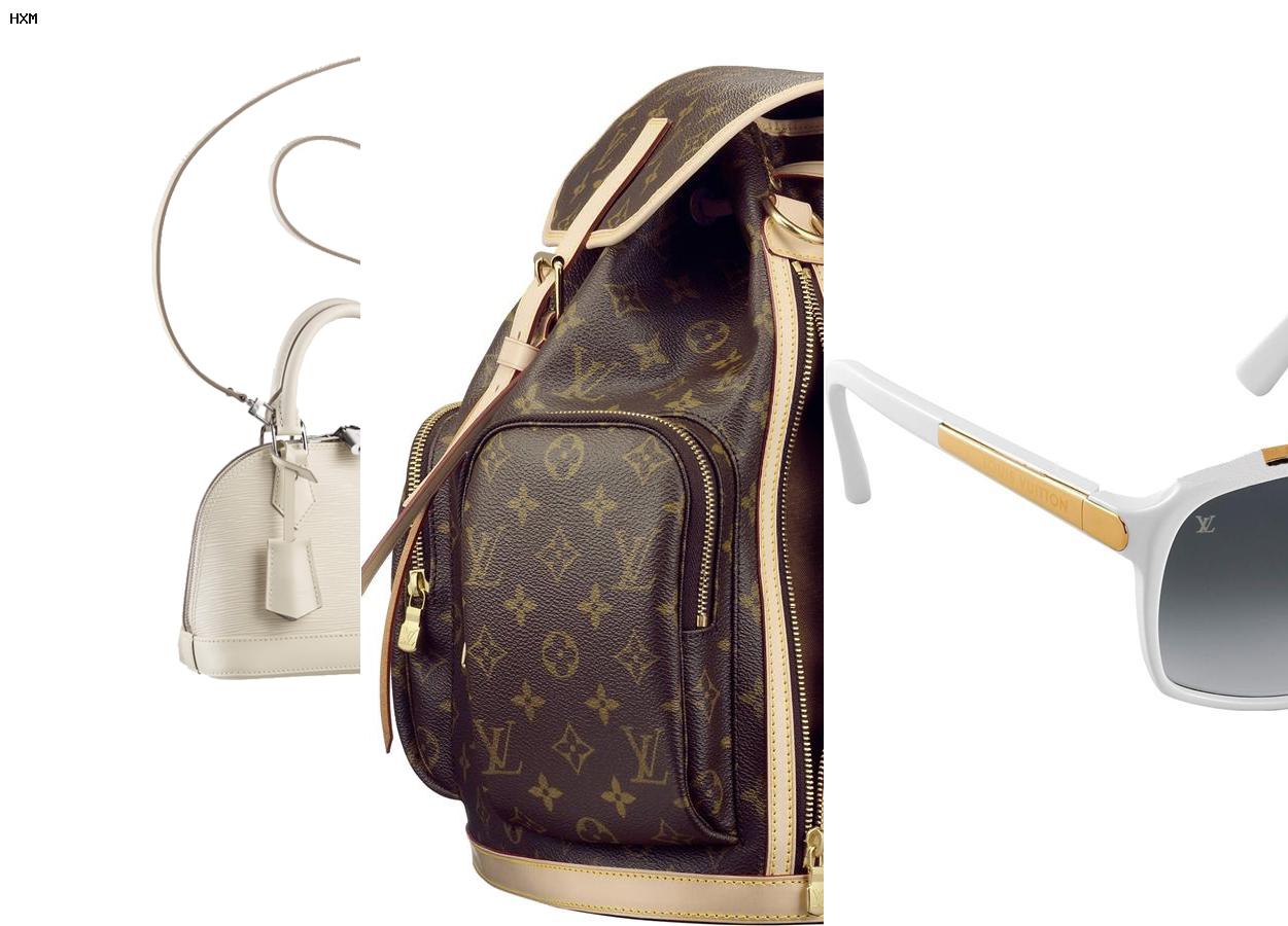 louis vuitton tasche ratenzahlung