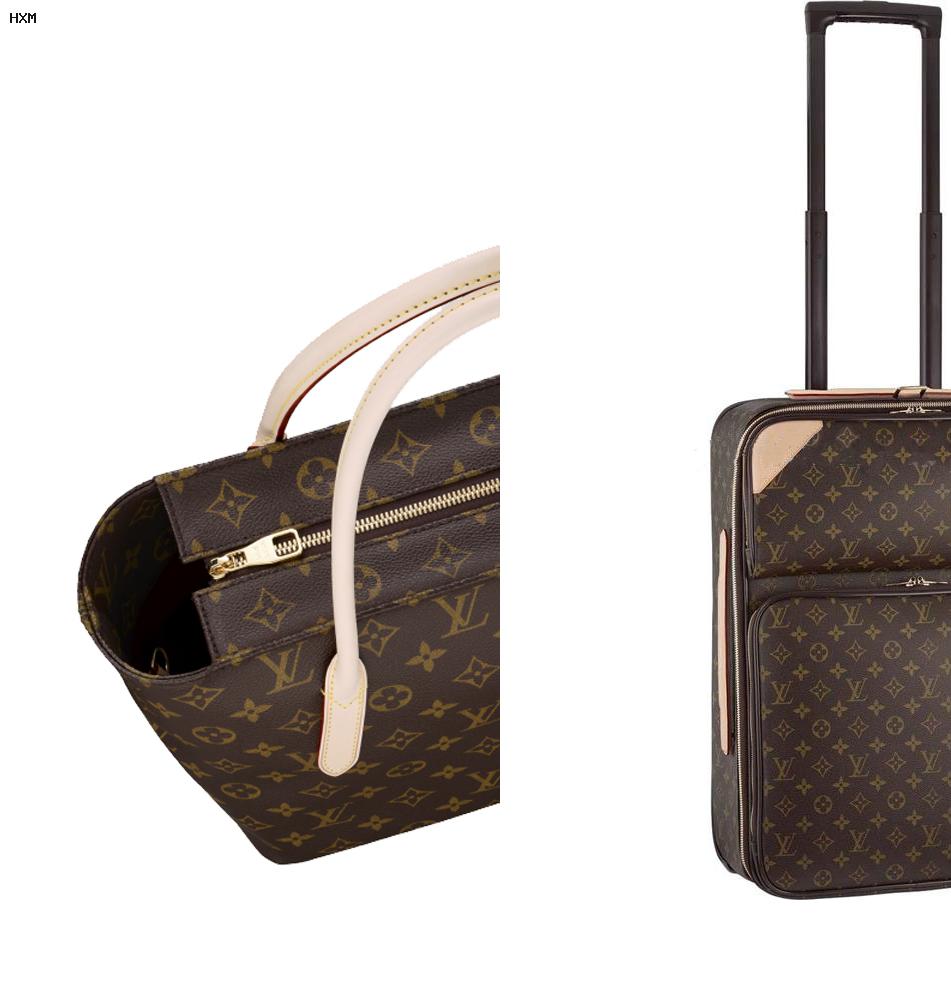 louis vuitton tasche schwarz bunt