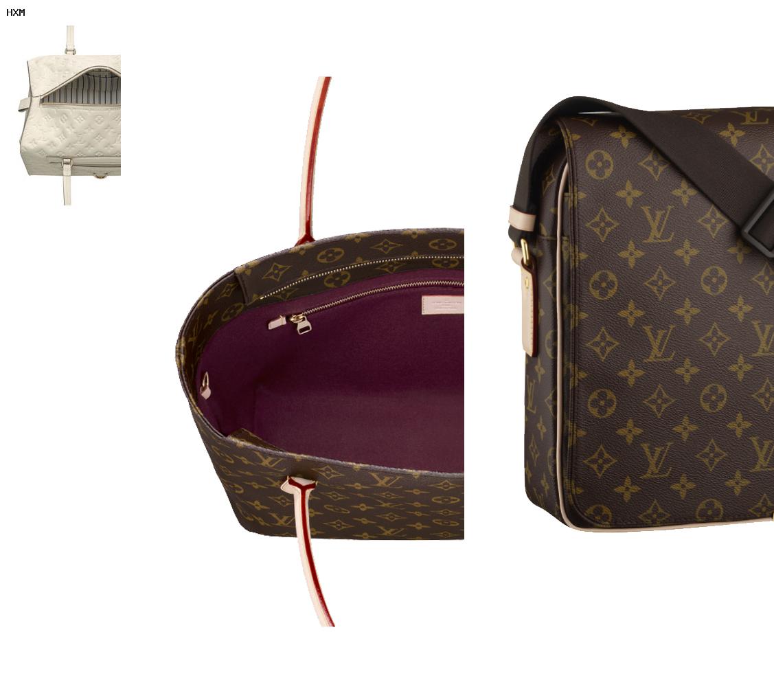 louis vuitton tasche speedy 35 mit schulterriemen