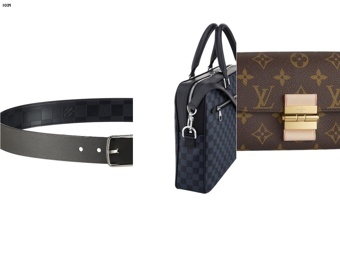 louis vuitton tasche speedy günstig