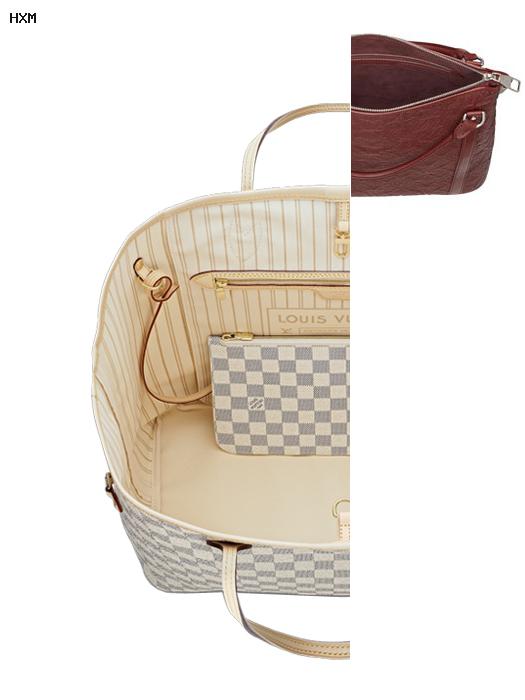 louis vuitton tasche umhängetasche herren