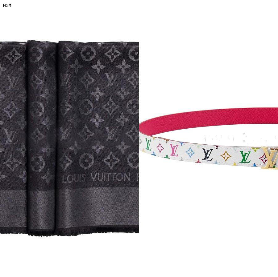 louis vuitton taschen aktion