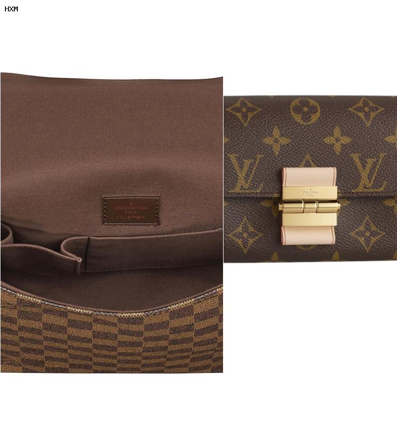 louis vuitton taschen gefälscht online kaufen