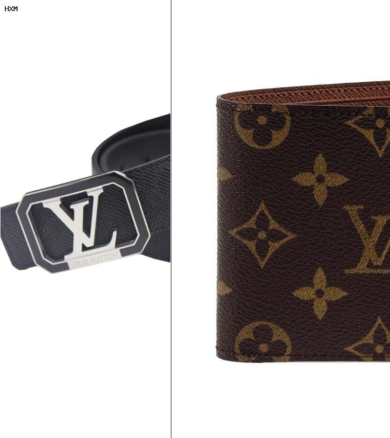 louis vuitton taschen herren