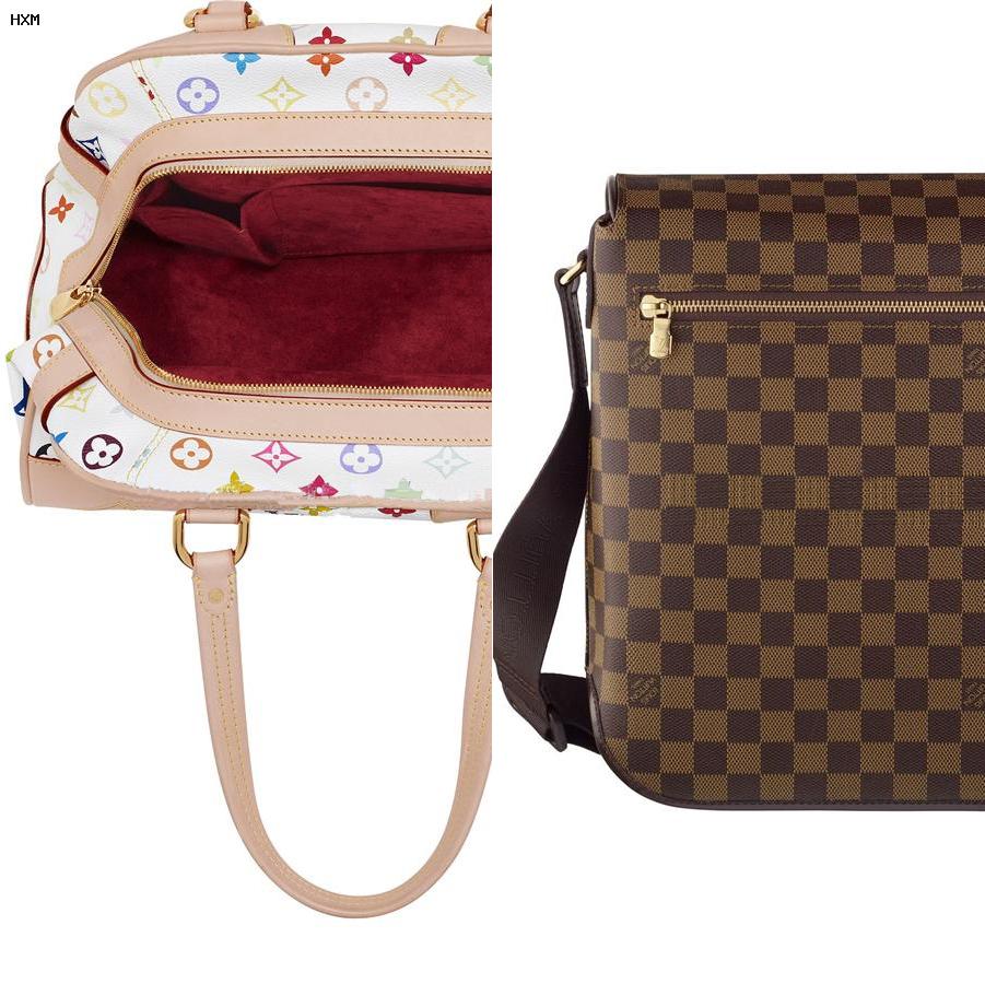 louis vuitton taschen neuheiten