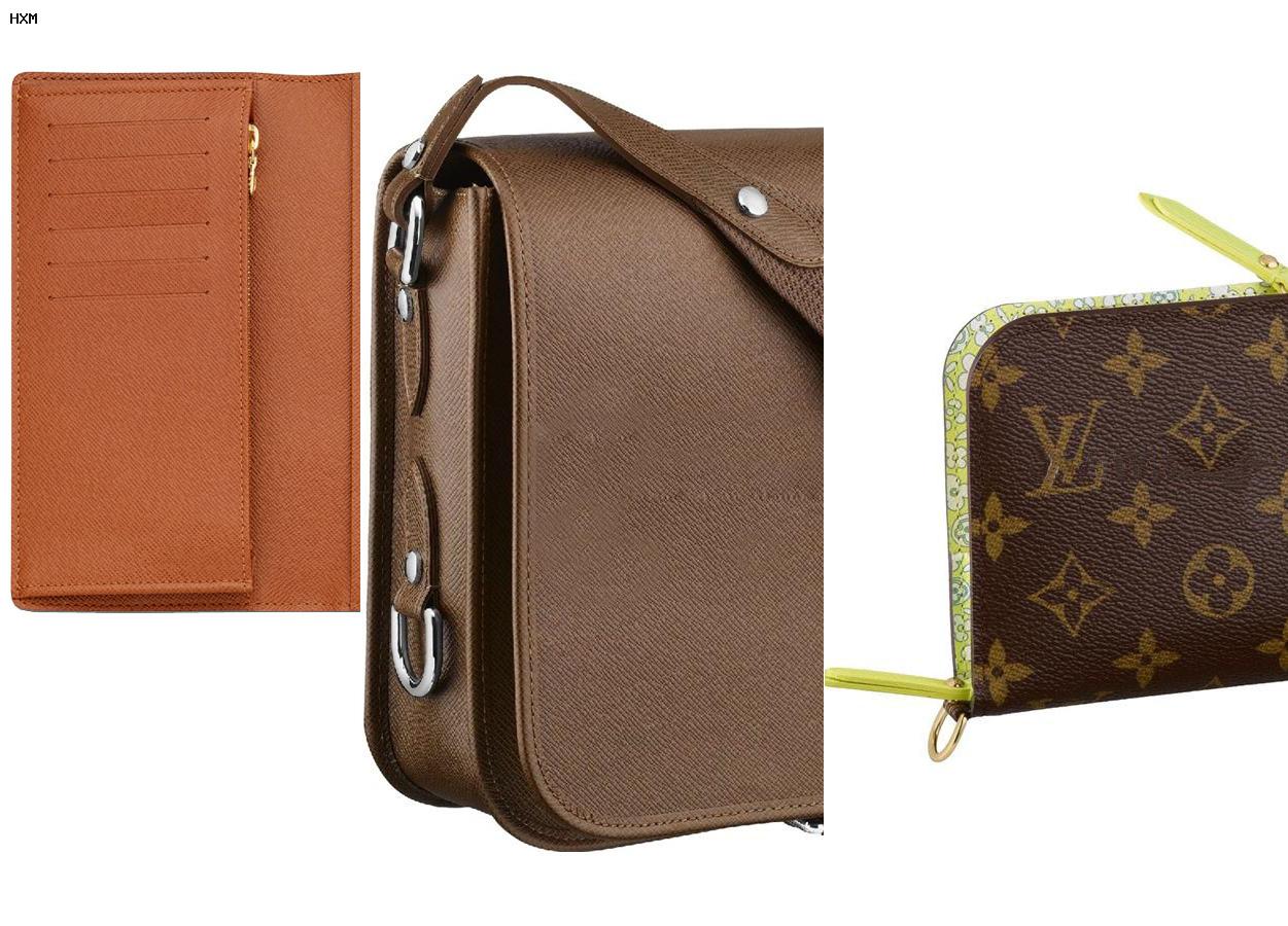 louis vuitton taschen online shop