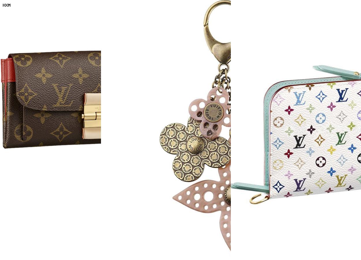 louis vuitton taschen sale