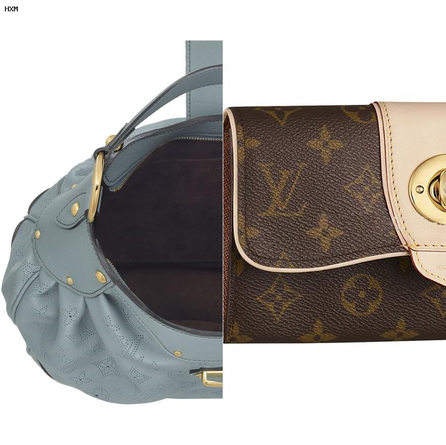 louis vuitton taschen second hand berlin