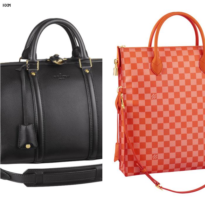 louis vuitton taschen speedy 25