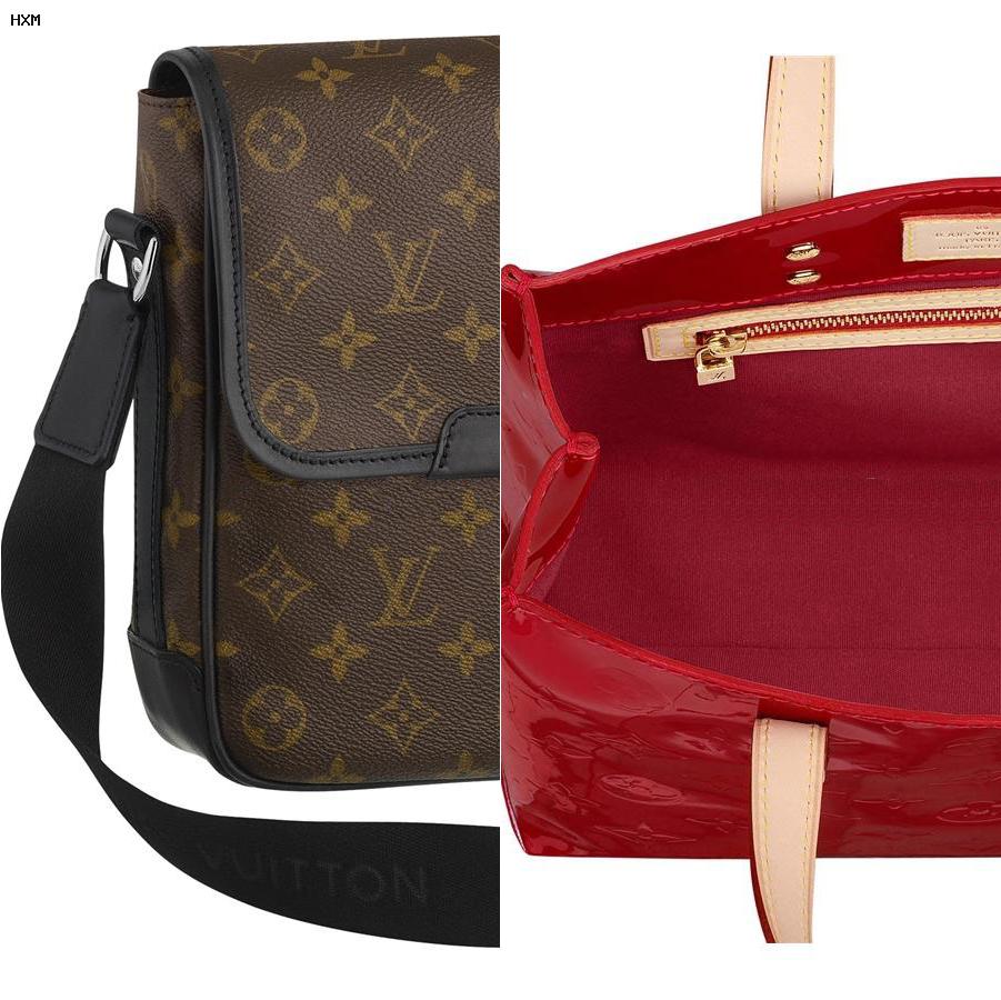 louis vuitton taschen speedy 35