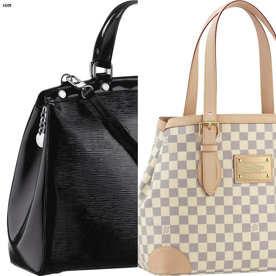 louis vuitton tassen bestellen