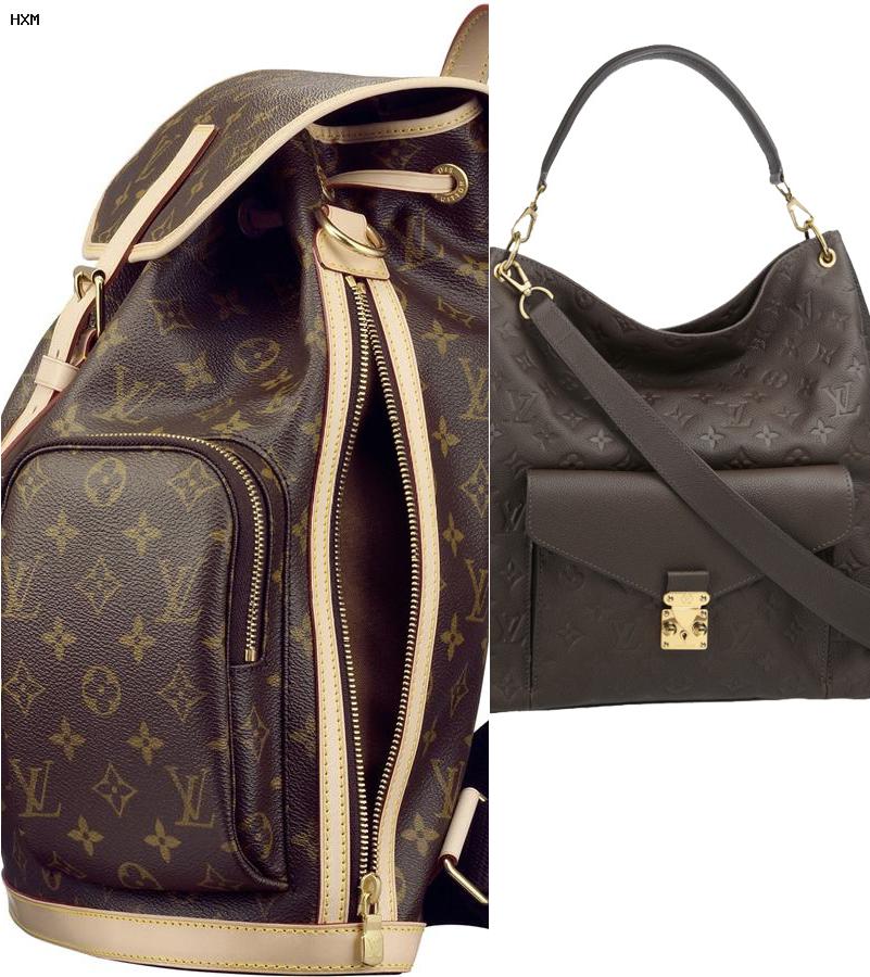 louis vuitton tivoli gm images