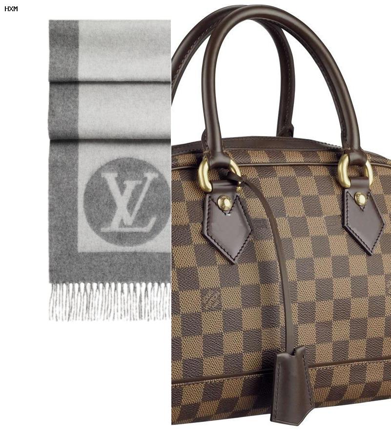 louis vuitton tote sale