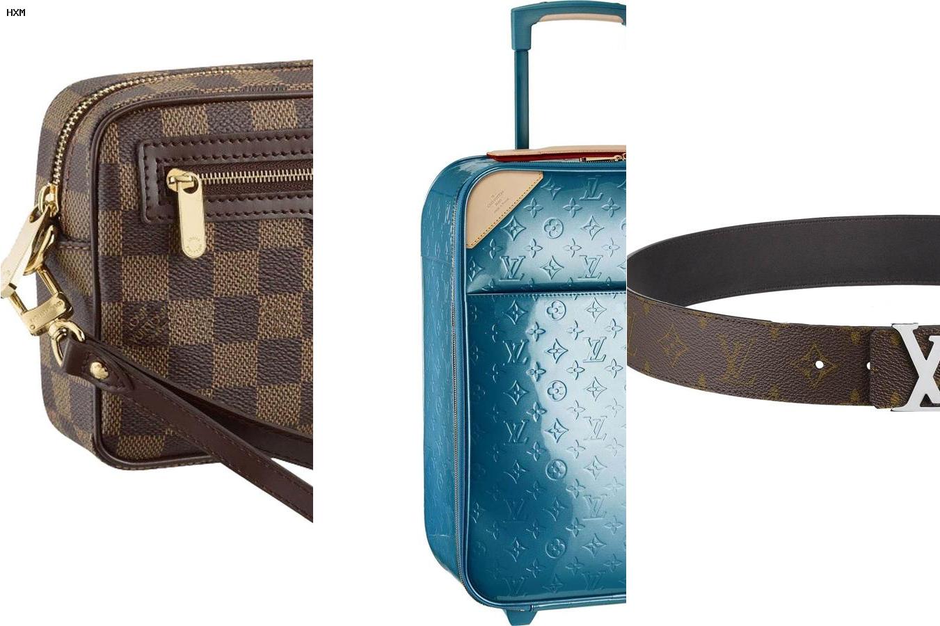 louis vuitton tragetasche herren