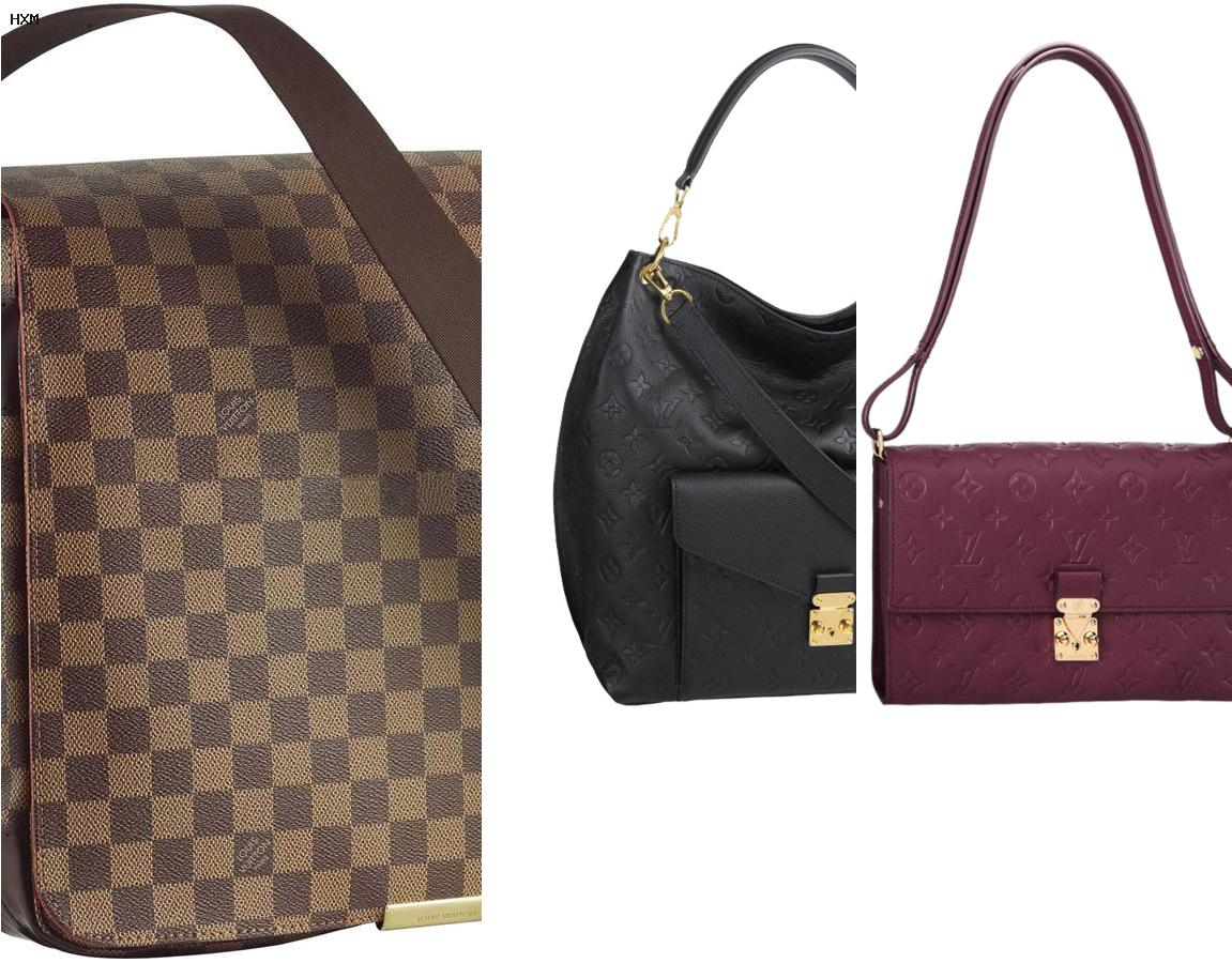 louis vuitton uhren damen gebraucht