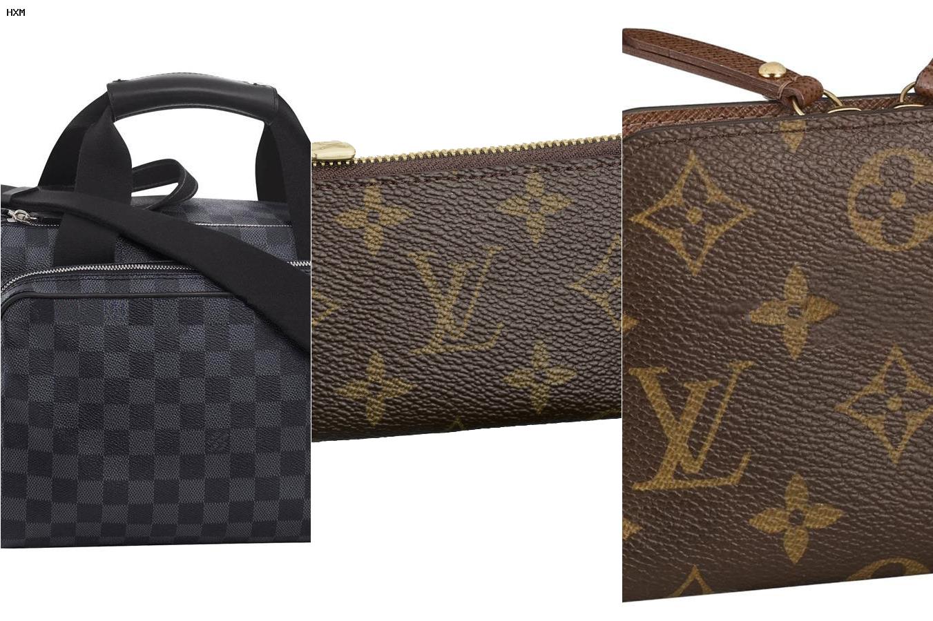 louis vuitton umhängetasche herren preis