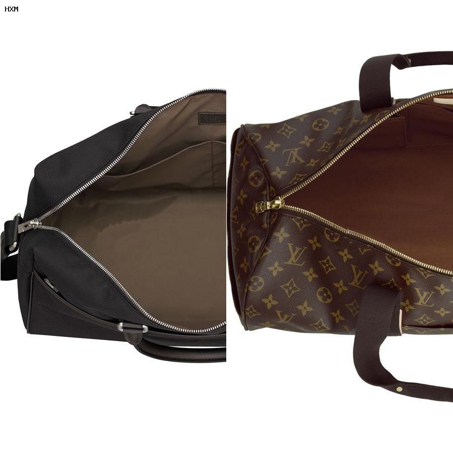 louis vuitton umhängetasche preis