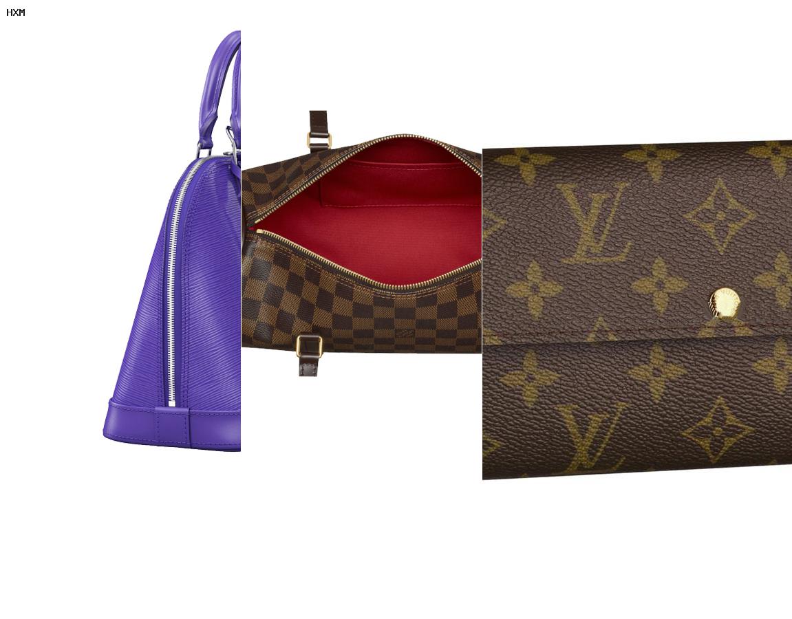 louis vuitton werbung 2020