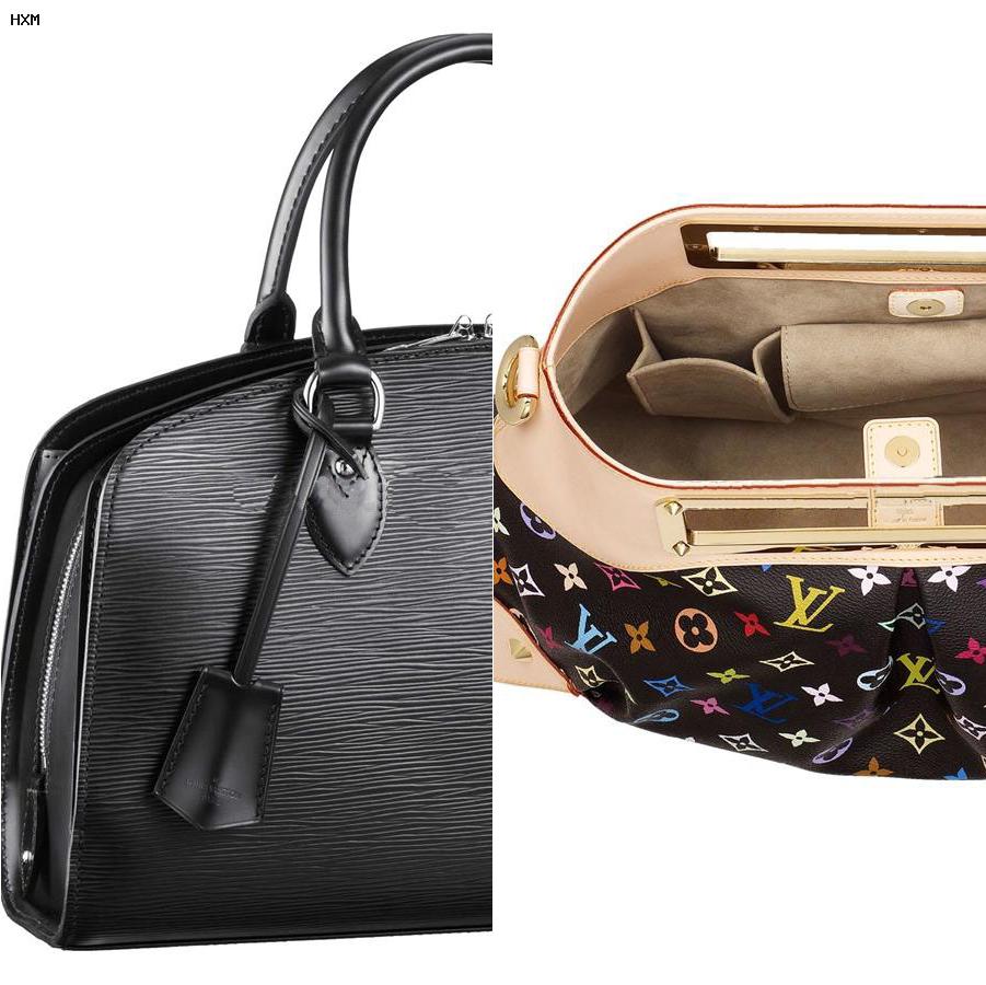 louis vuitton zürich taschen