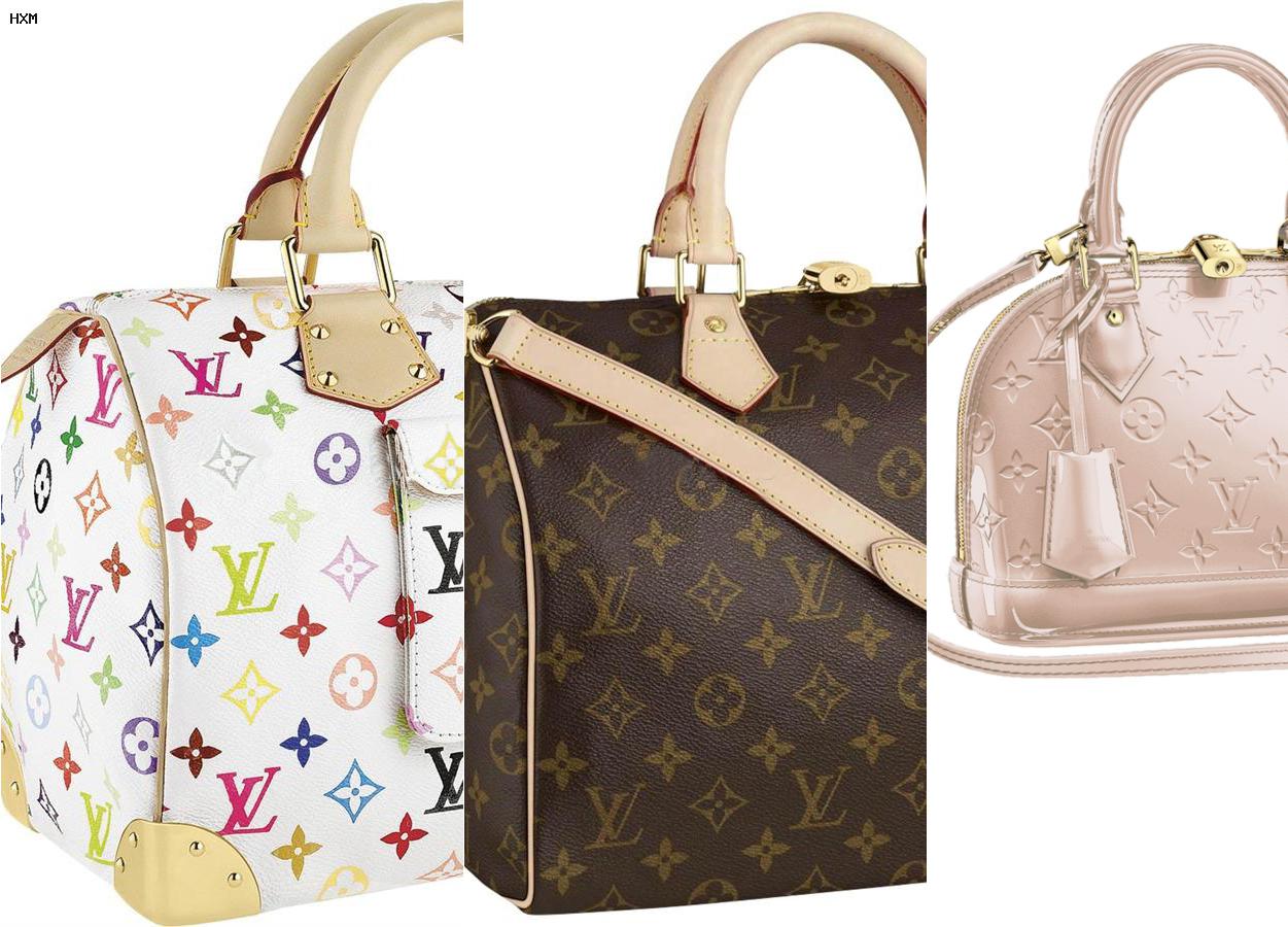 lv handtaschen onlineshop