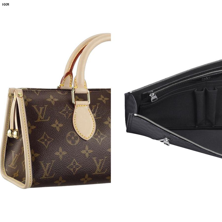 lv shopper preis