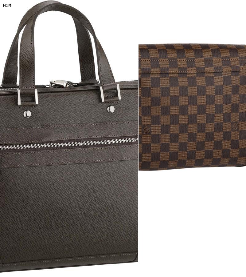 lv tasche original erkennen