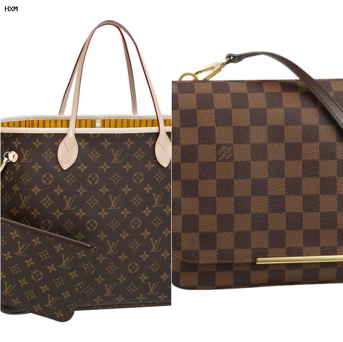 lv tasche speedy 40