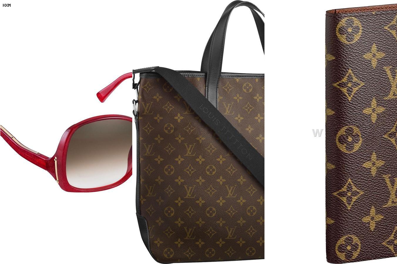 lv taschen damen gebraucht