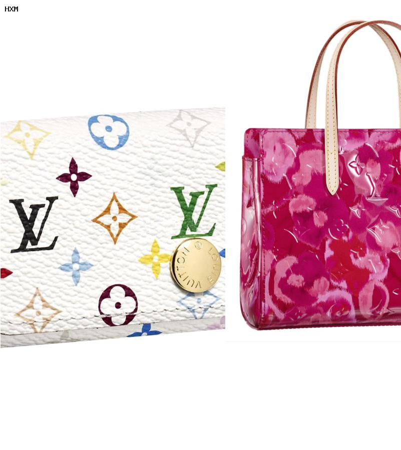 lv taschen modelle