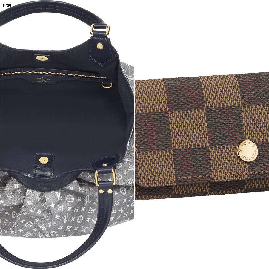 Louis Vuitton Herrentasche online kaufen