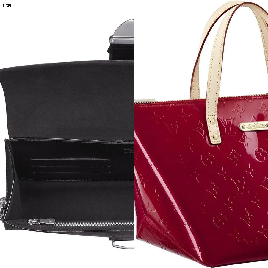 lv taschen online