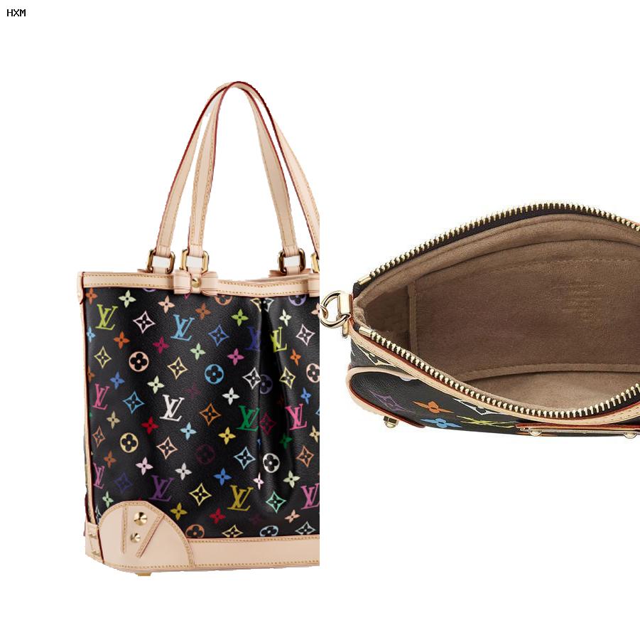 lv taschen outlet online