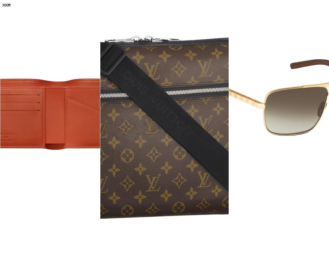 männer taschen louis vuitton