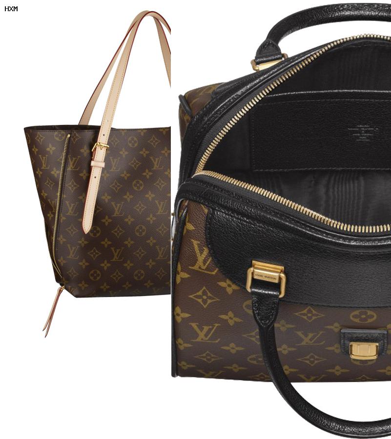 neue handtaschen louis vuitton