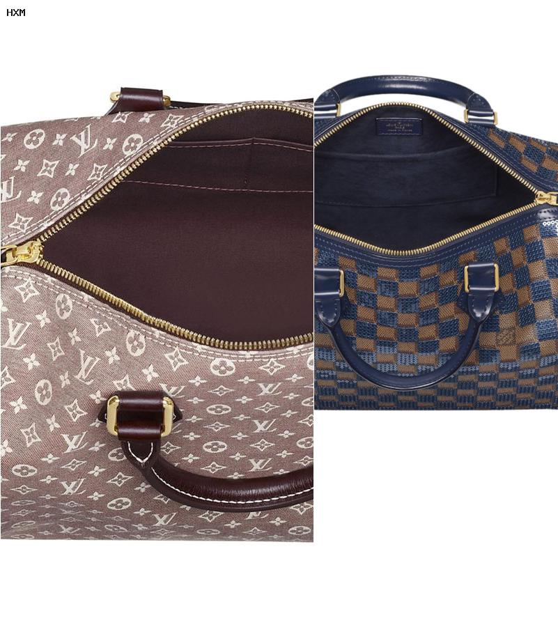 occasion louis vuitton taschen schweiz