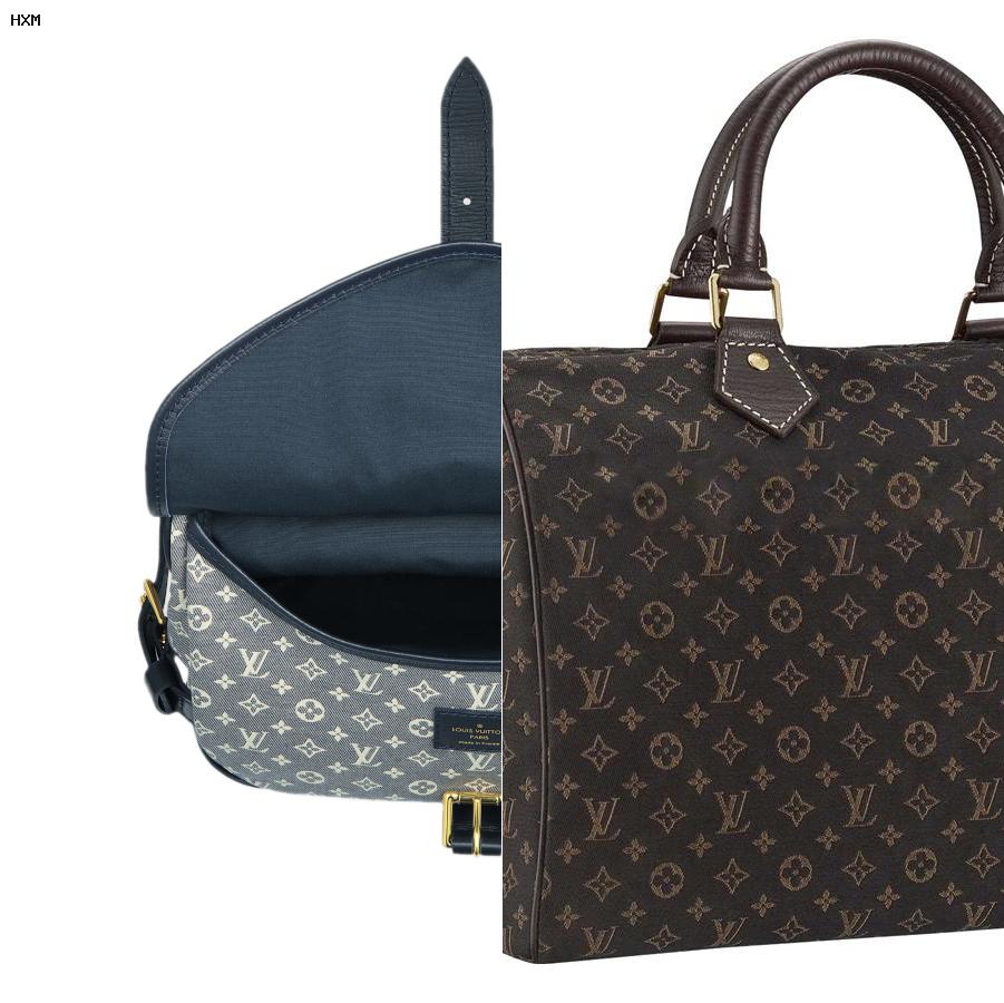 oude koffer louis vuitton