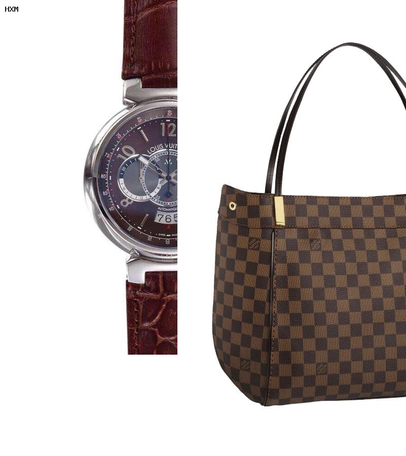 preise für louis vuitton handtaschen