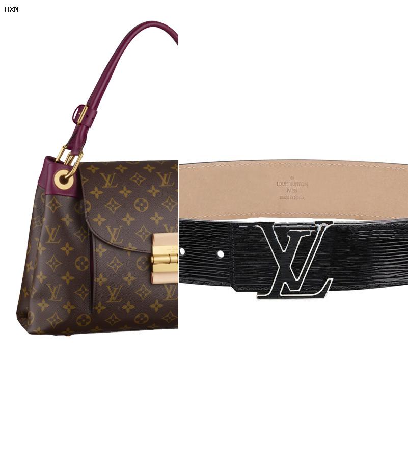 reisetasche louis vuitton keepall