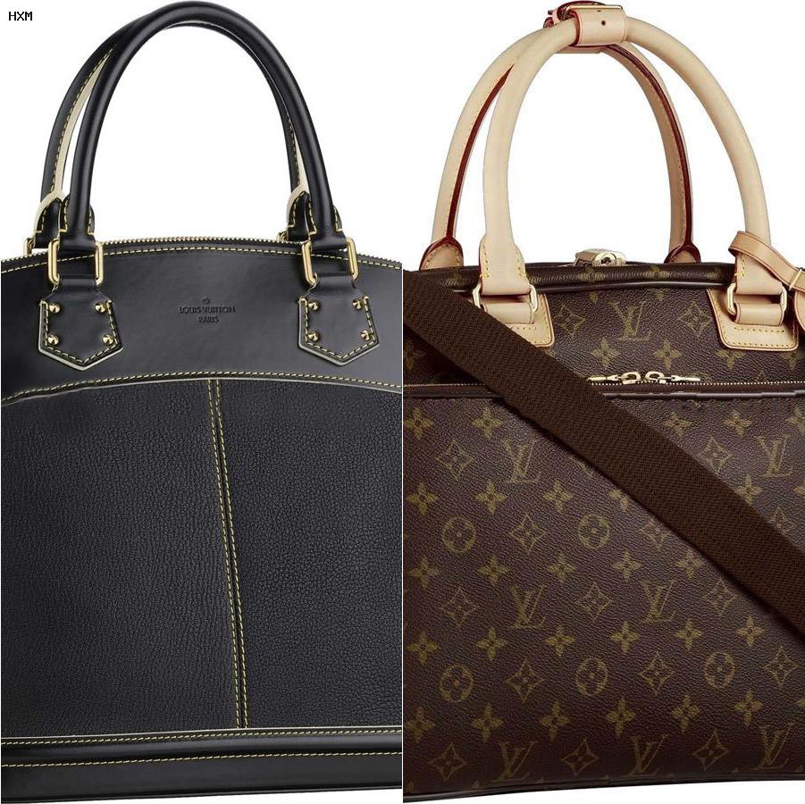 sac louis vuitton noe occasion