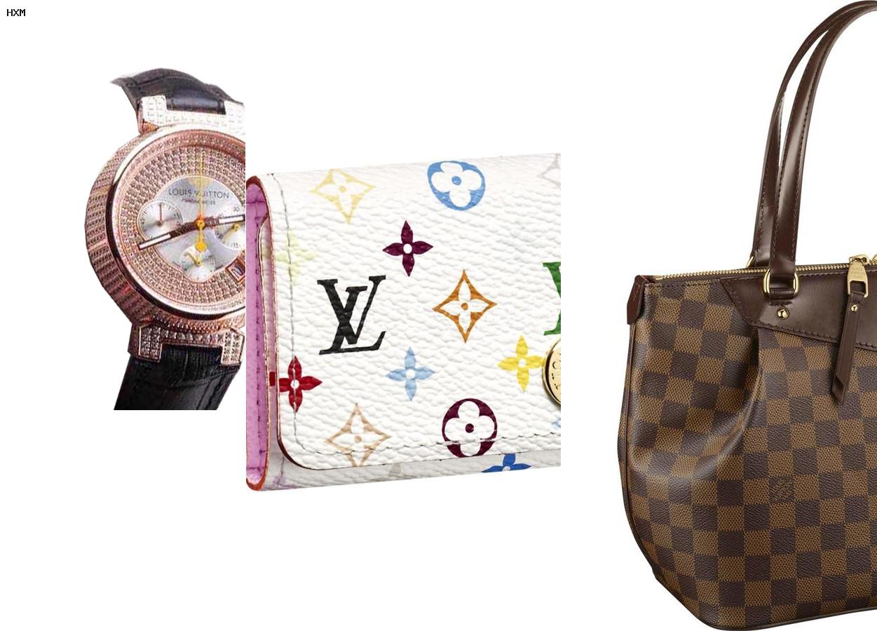 LOUIS VUITTON Brillenetui, - Handtaschen und Accessoires 2021/10