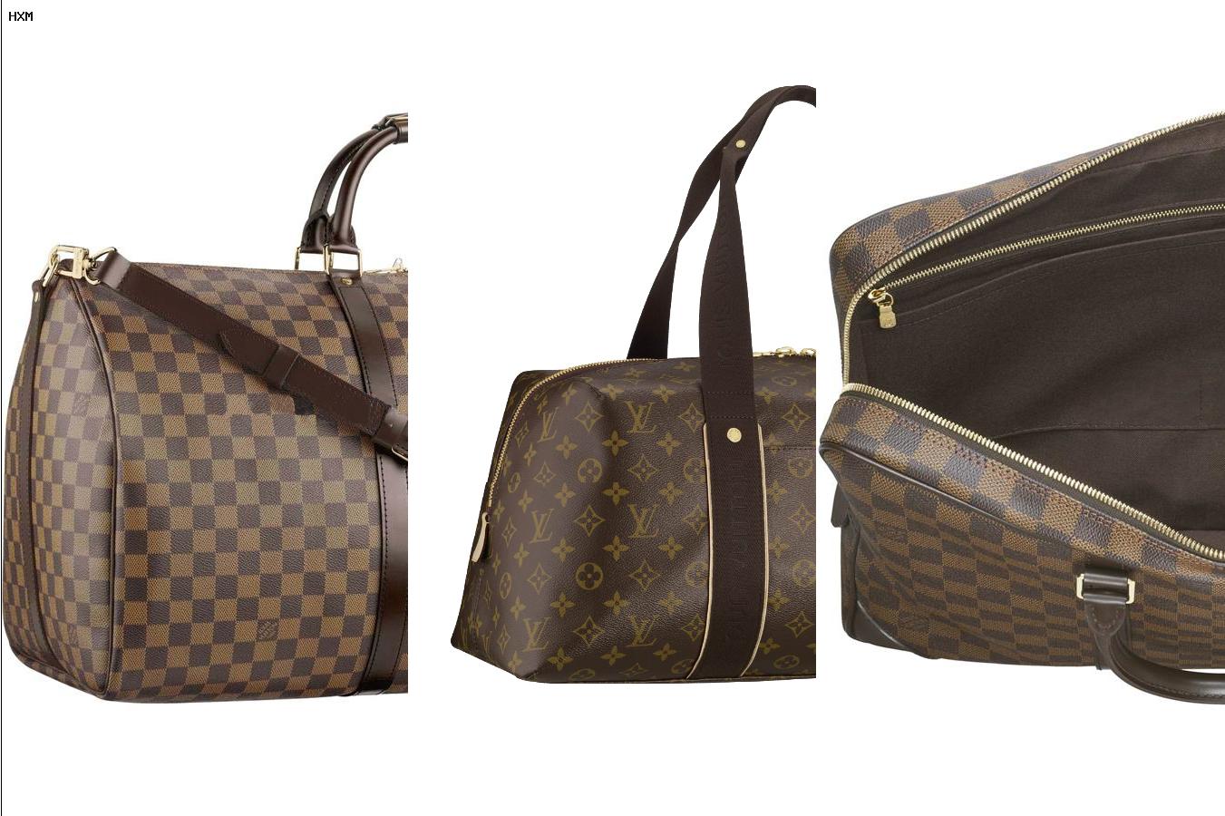 speedy 30 louis vuitton bag