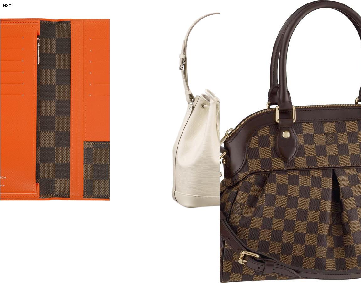 speedy tasche louis vuitton